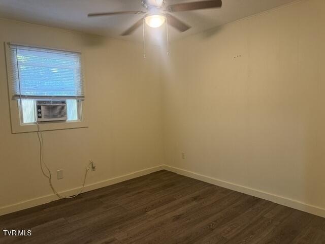 Picture 35