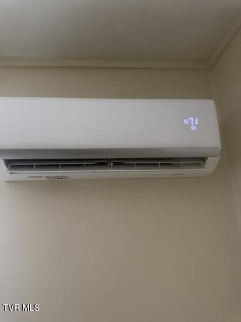 Picture 46