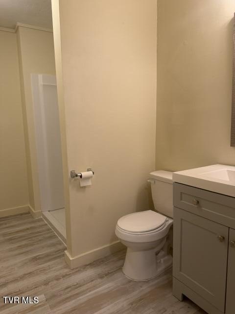 Picture 45