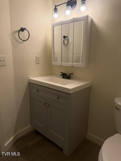 Picture 37
