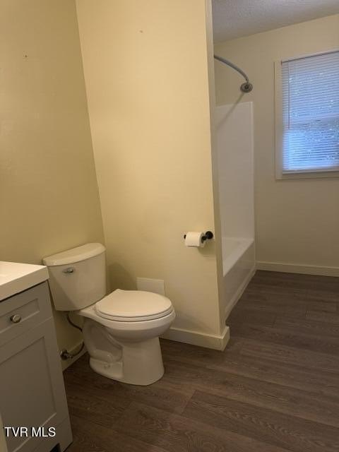 Picture 36