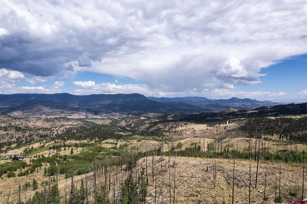 South Fork Land For Sale