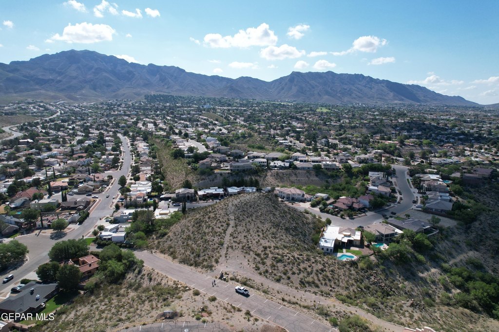 Picture 4