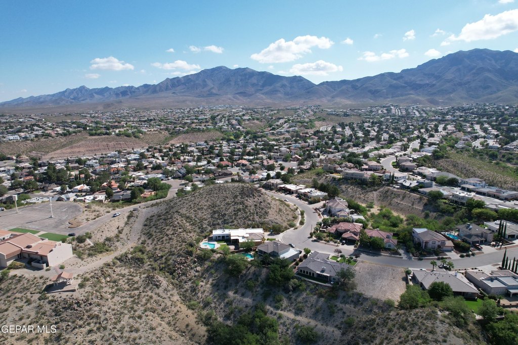Picture 5