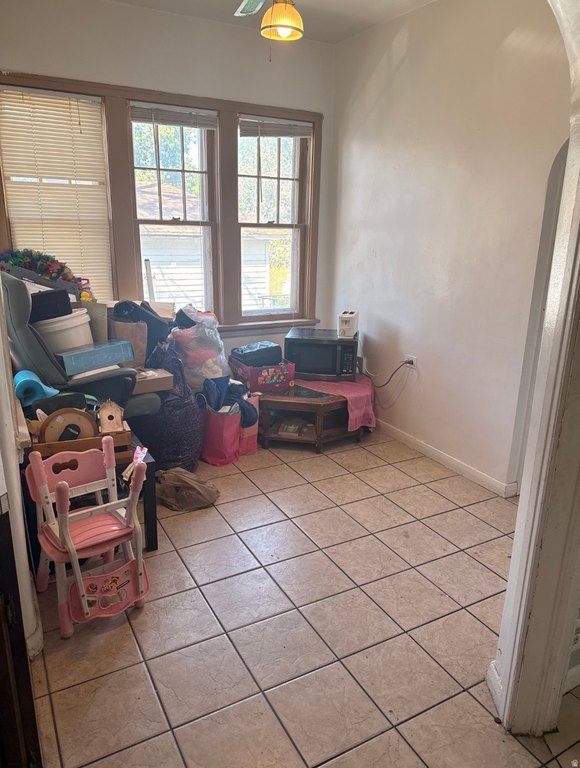 Picture 28