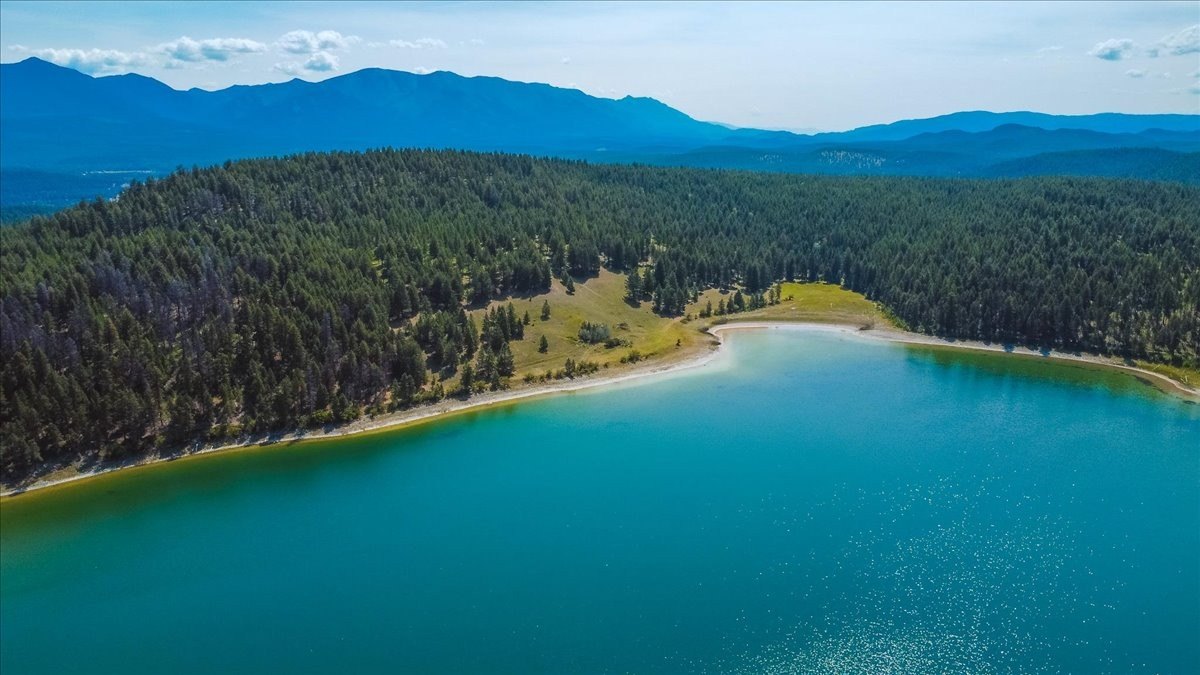 Eureka, MT Recreational Land