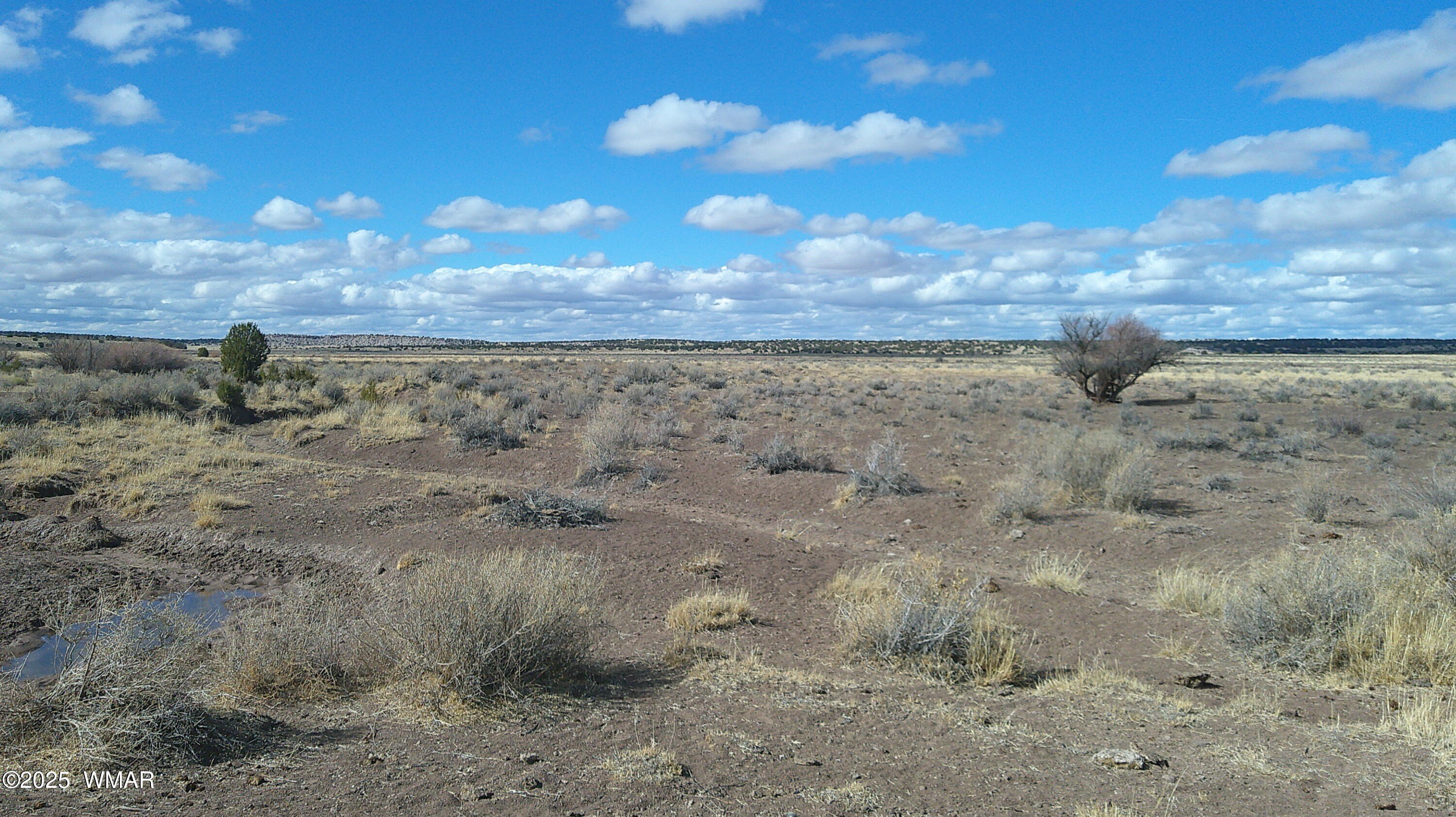 St. Johns Land For Sale