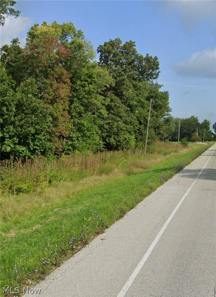 Recreational Land Near Maumee River