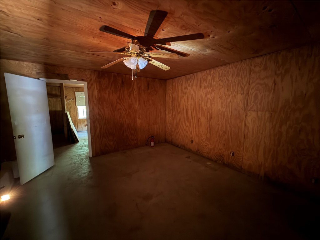 Picture 35