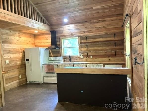 Picture 25