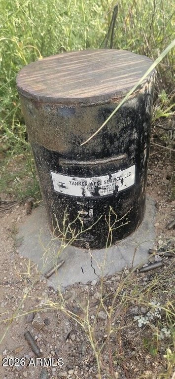 Picture 4