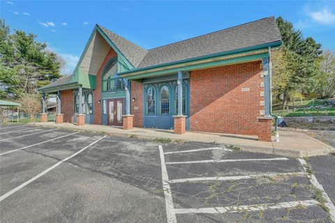 Erie Commercial Space For Sale
