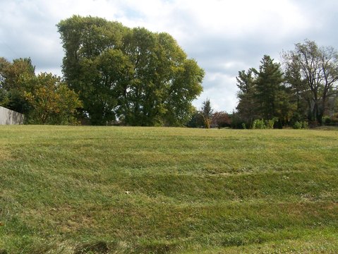 Land, Mt Sterling, KY