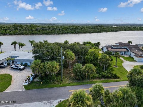 Land, Ormond Beach, FL