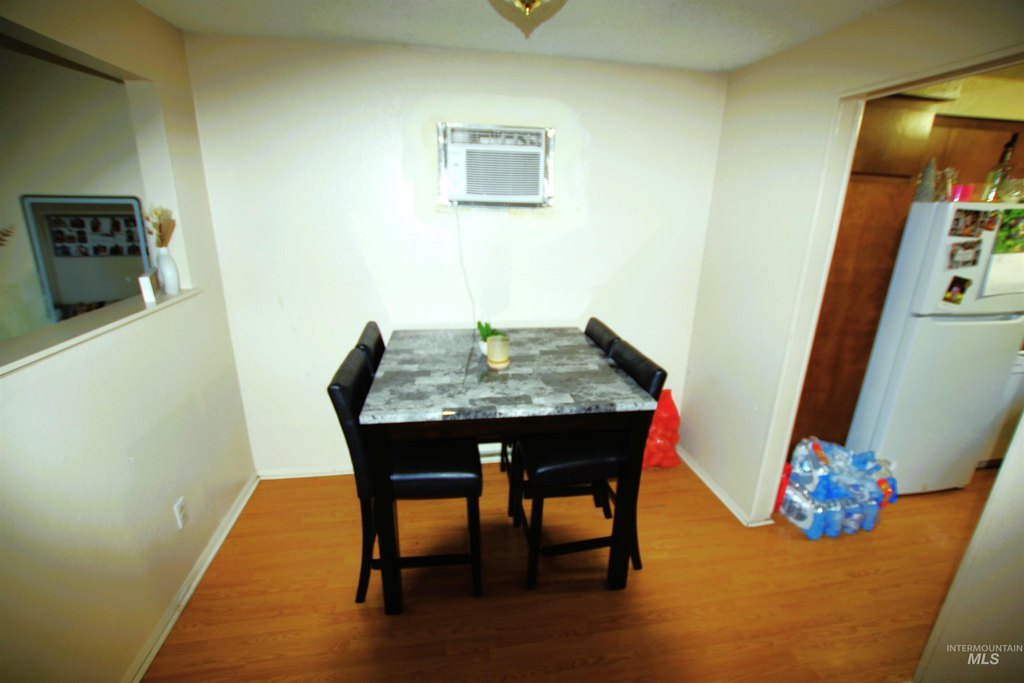 Picture 12