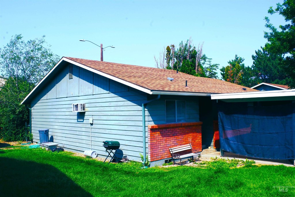 Picture 16