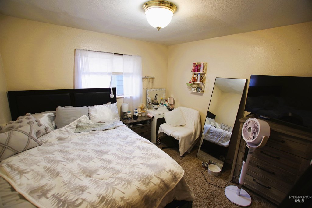 Picture 13