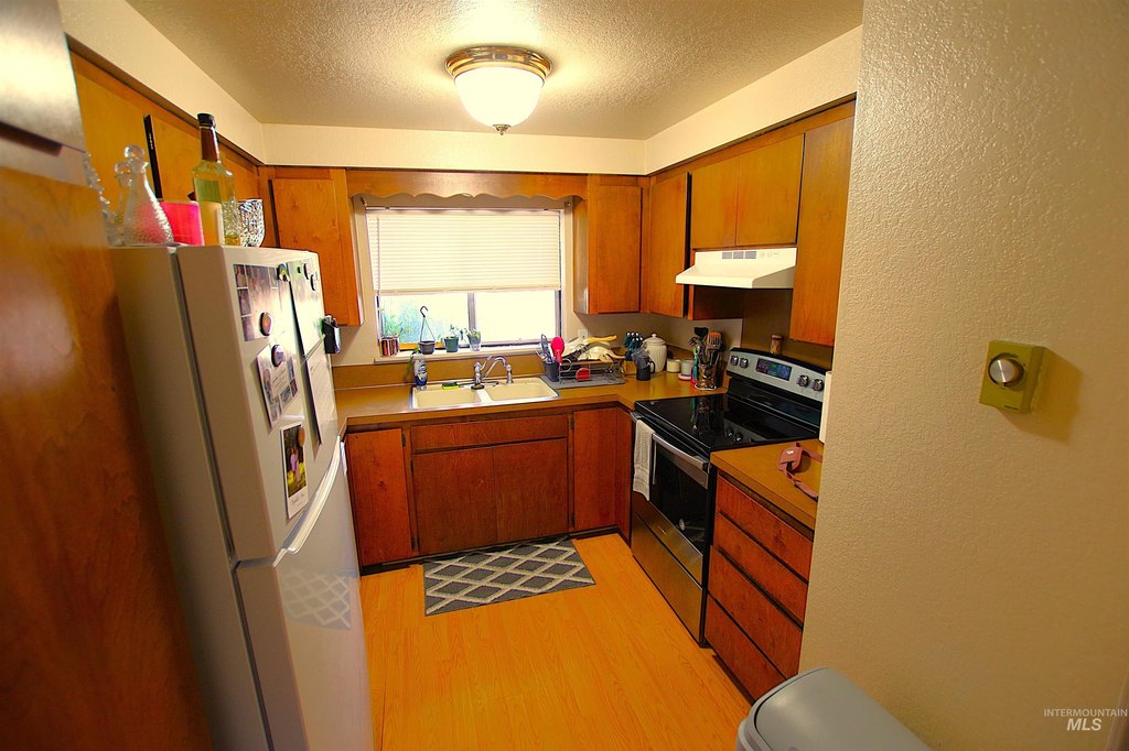 Picture 9
