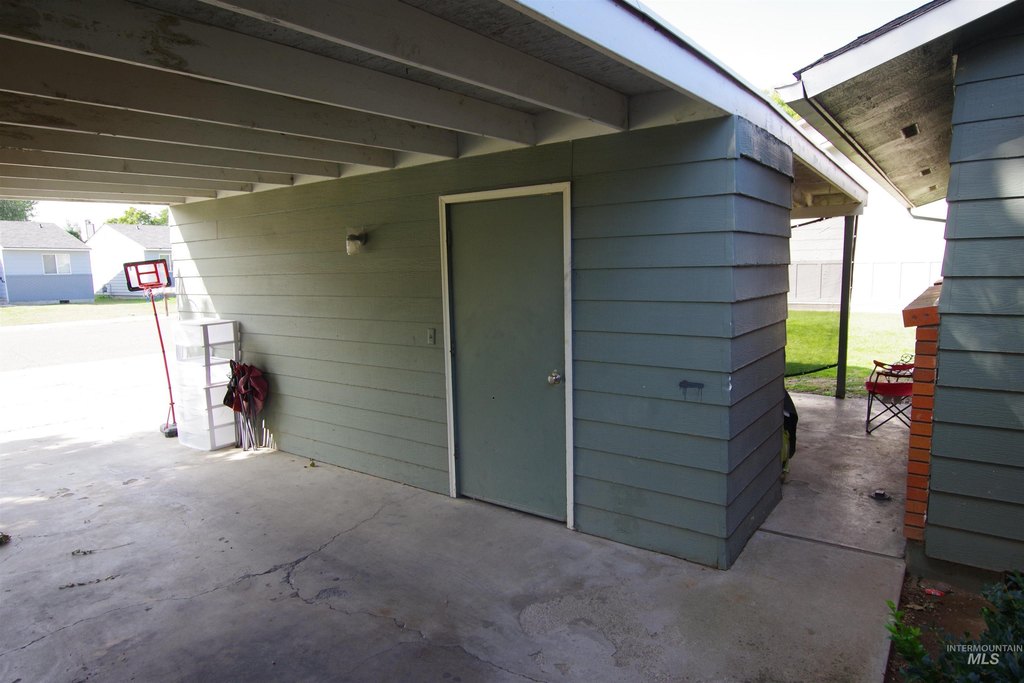 Picture 6