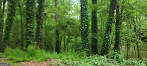 LAND - Marietta, GA