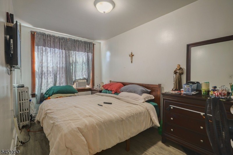 Picture 17