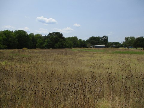 LAND - Point, TX