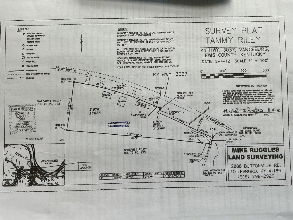 Picture 2