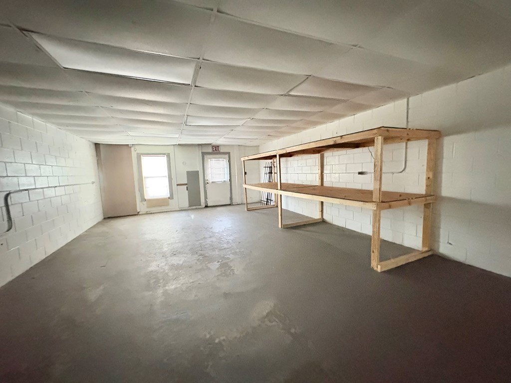 Picture 5