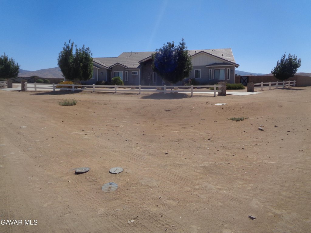 Picture 19