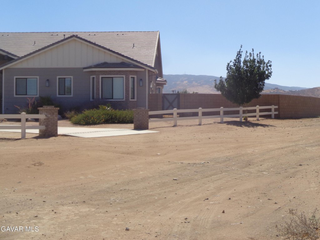 Picture 23