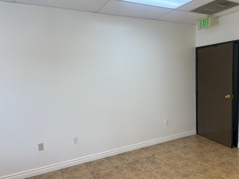 Picture 5