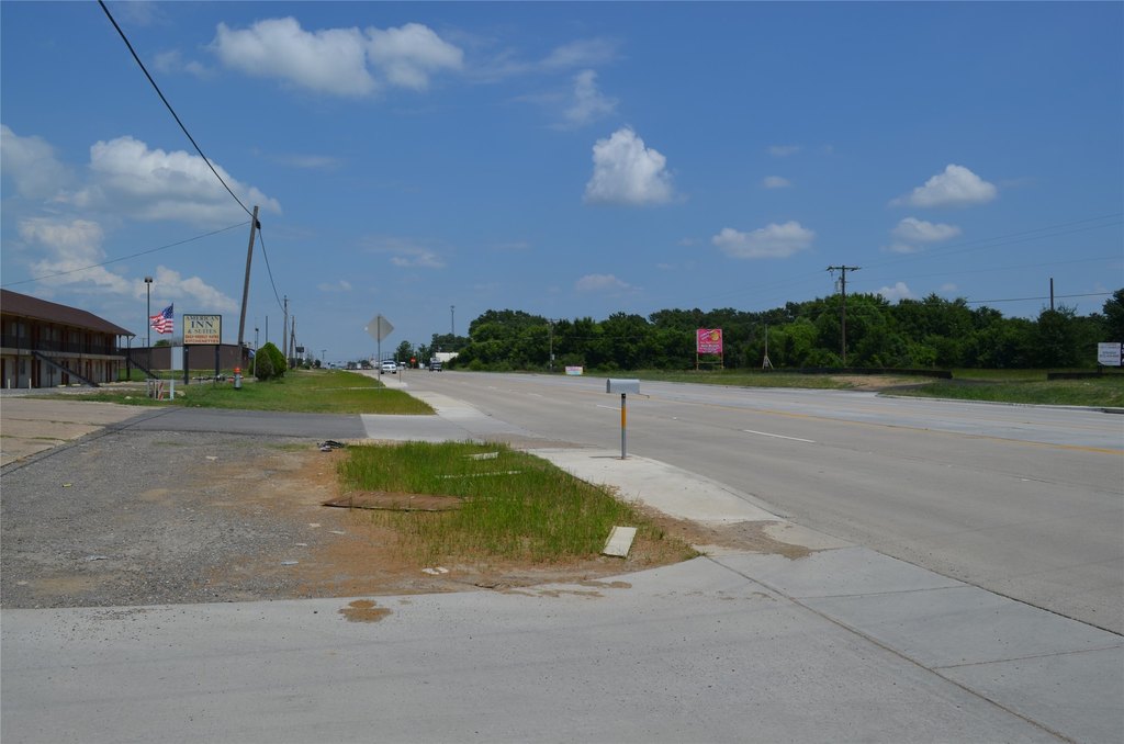 Picture 11