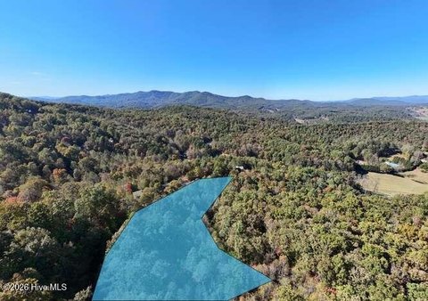 Land, Murphy, NC