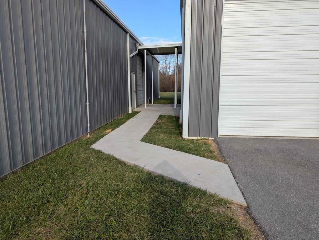 Picture 17