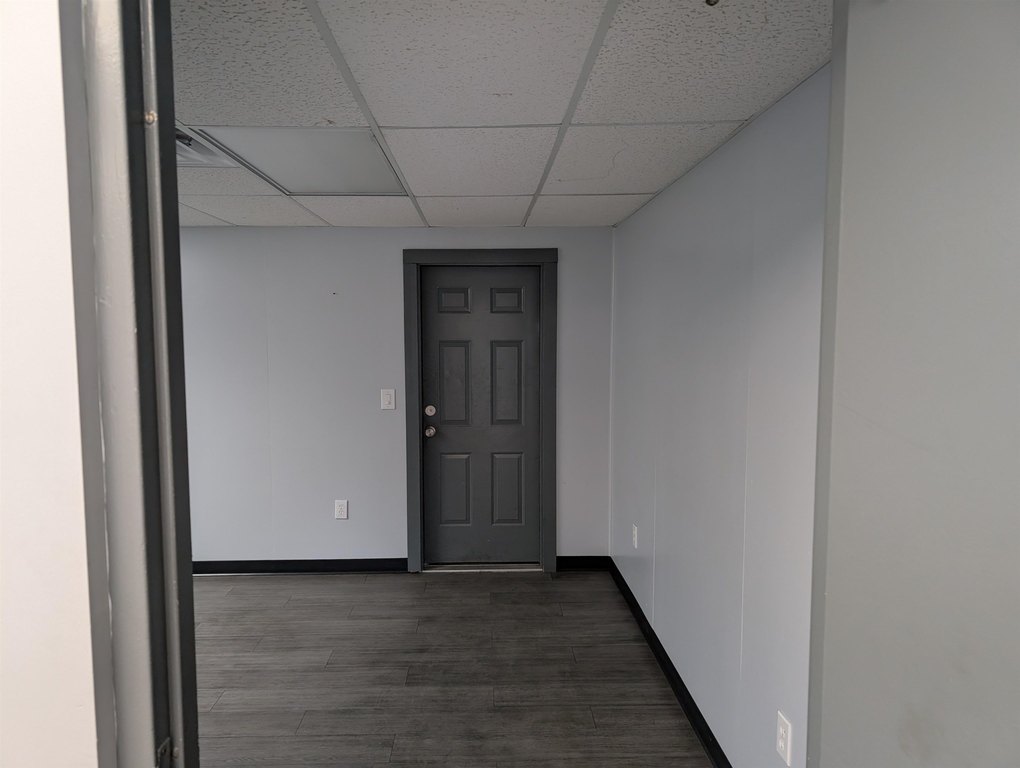 Picture 28