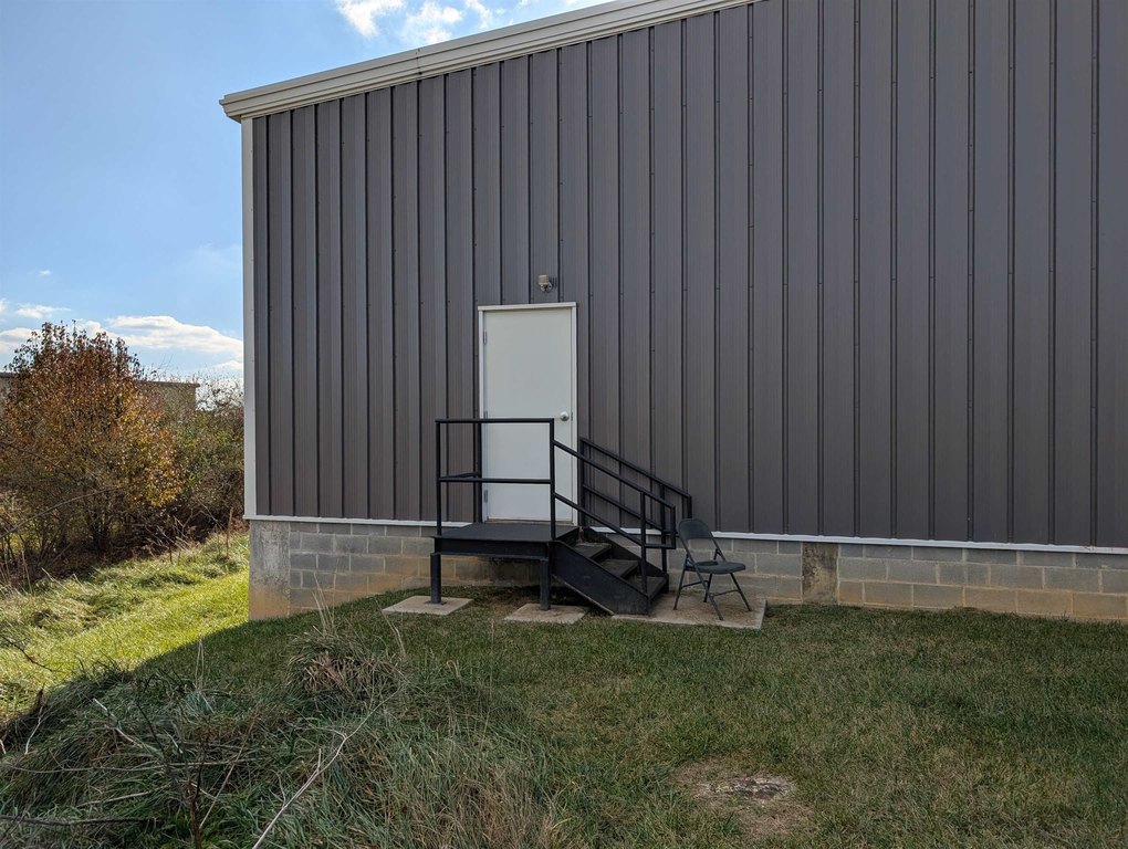 Picture 6