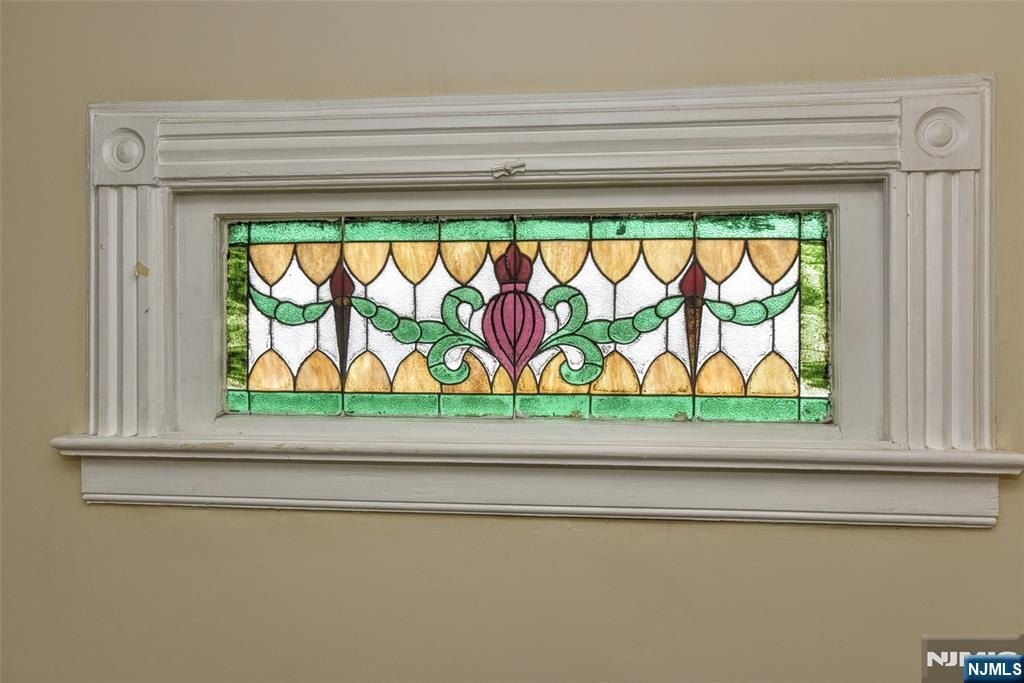 Picture 16