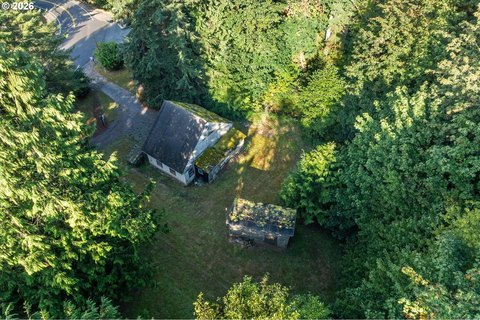 Land, Longview, WA