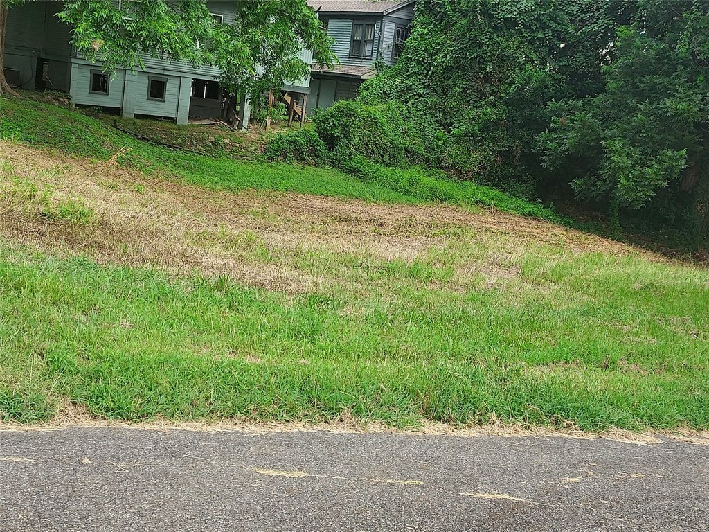 Picture 2