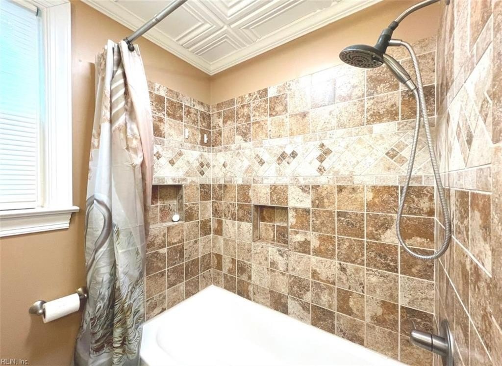 Picture 27