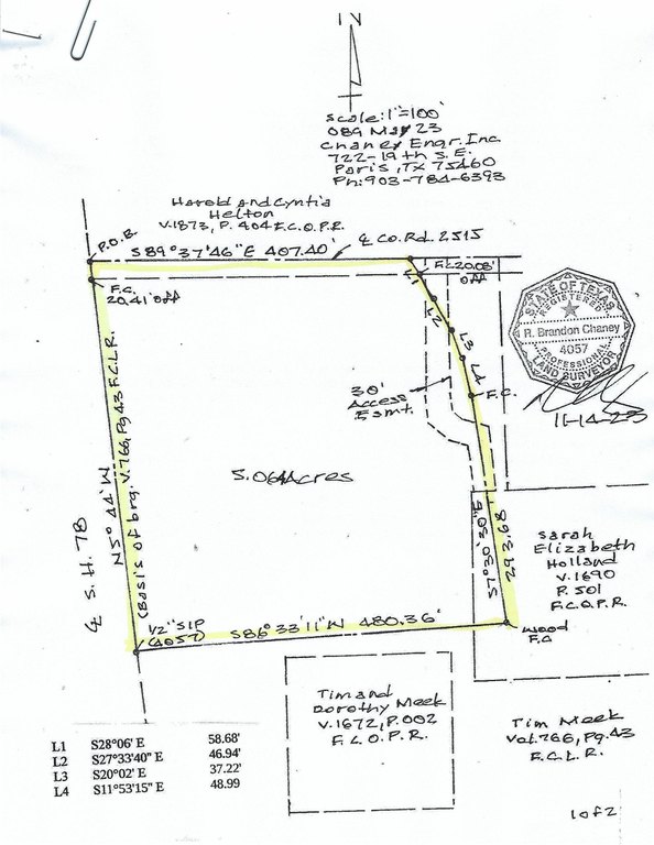 Picture 17