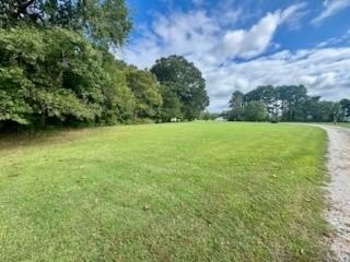 Assawoman, VA Land For Sale