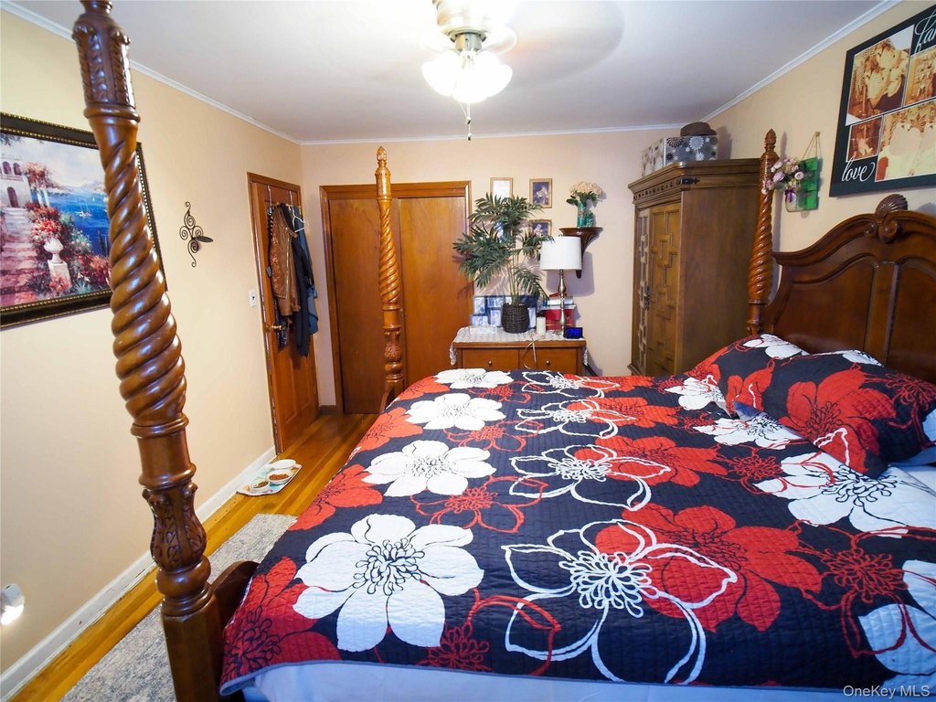 Picture 7