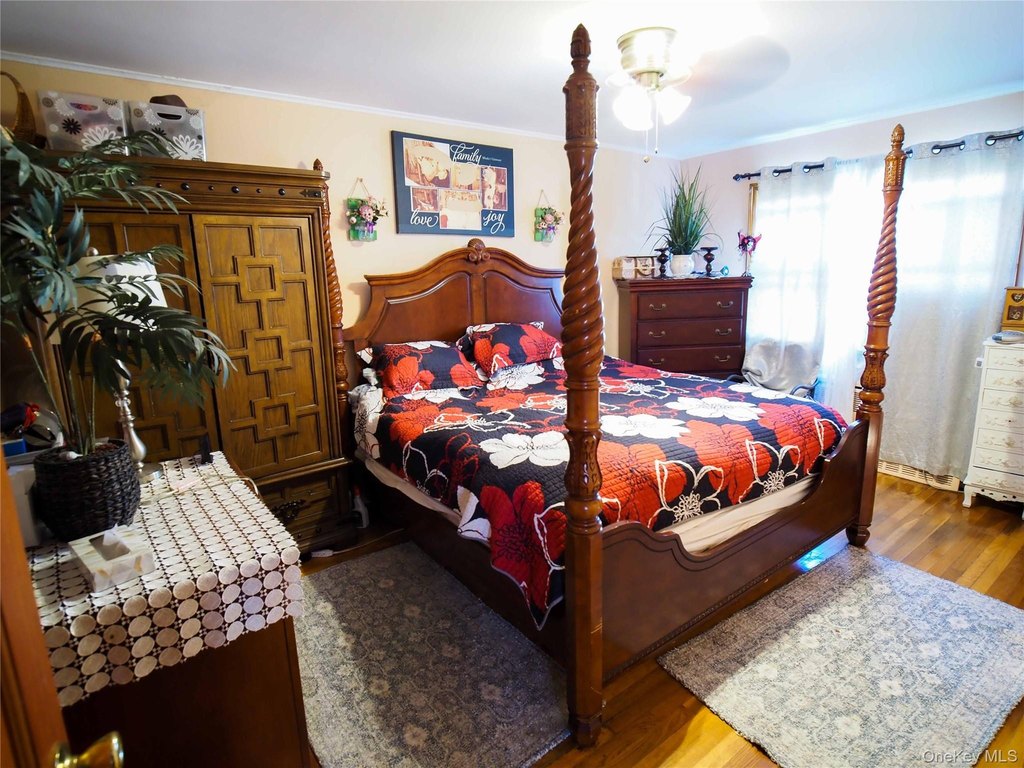 Picture 6