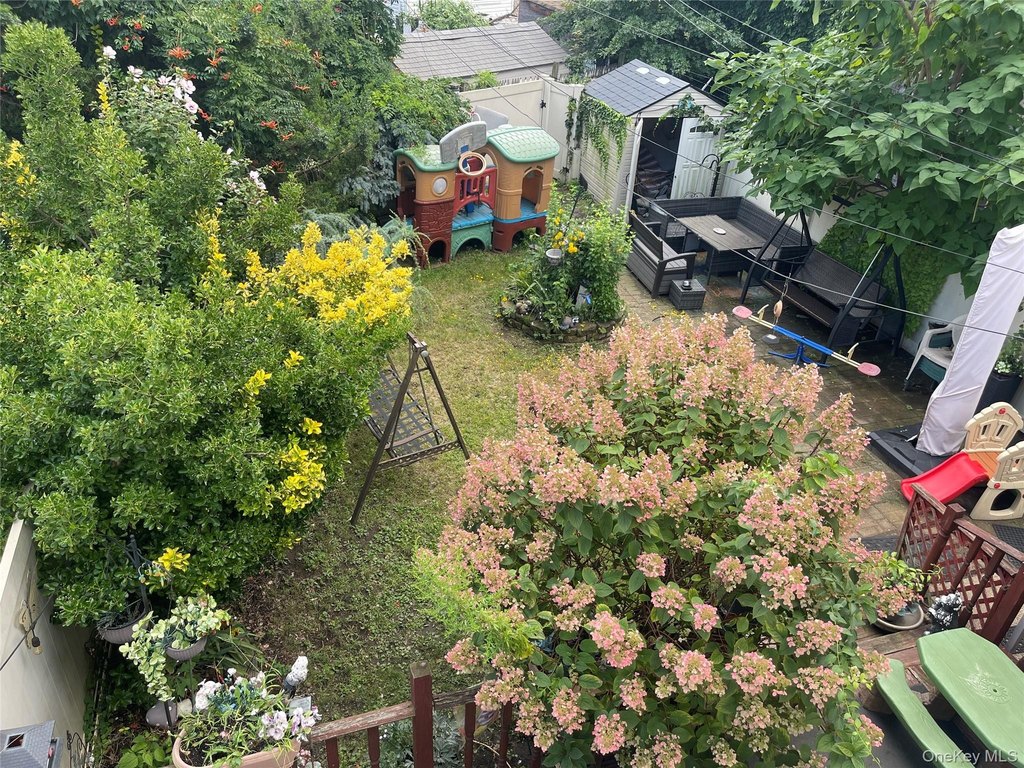 Picture 20