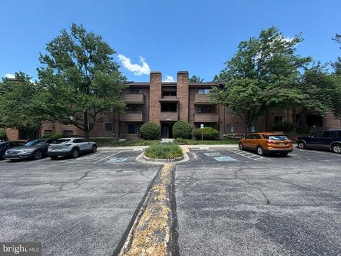 Three-Bedroom Residential Income Property