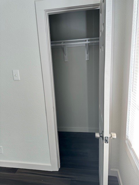 Picture 30