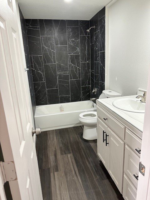 Picture 27