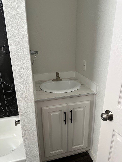 Picture 33