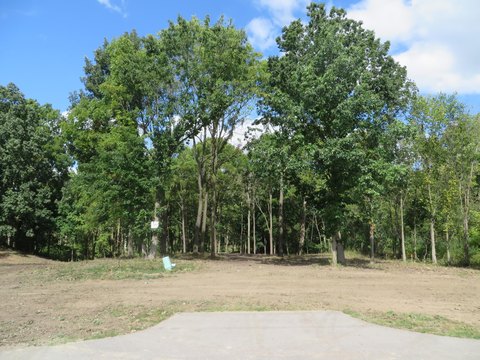 Land, Kentwood, MI